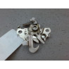 SERRURE CAPOT CITROEN C3 2009-