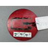 VOLET DE TRAPPE CARBURANT FORD FIESTA 2010-
