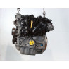 MOTEUR ESSENCE FORD FIESTA 2010- 1.25