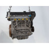 MOTEUR ESSENCE FORD FIESTA 2010- 1.25