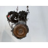 MOTEUR ESSENCE FORD FIESTA 2010- 1.25