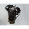 MOTEUR ESSENCE FORD FIESTA 2010- 1.25