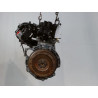 MOTEUR ESSENCE FORD FIESTA 2010- 1.25