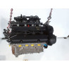 MOTEUR ESSENCE FORD FIESTA 2010- 1.25