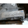 MOTEUR ESSENCE FORD FIESTA 2010- 1.25