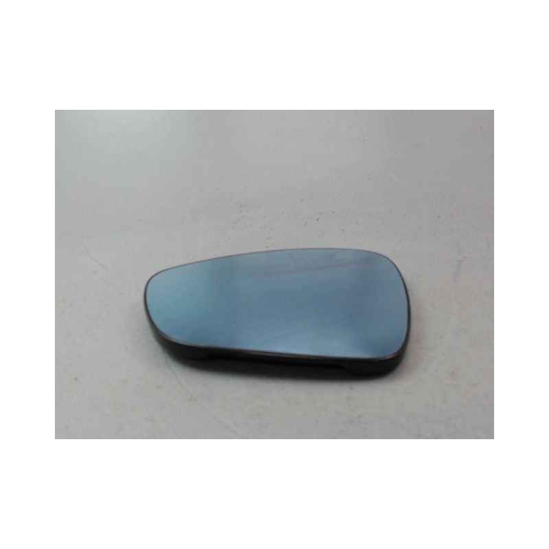 GLACE RETROVISEUR EXT G CITROEN DS5