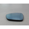 GLACE RETROVISEUR EXT G CITROEN DS5
