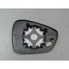 GLACE RETROVISEUR EXT G CITROEN DS5