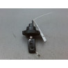 BOUCHON RESERVOIR A CARBURANT PEUGEOT 3008 BREAK I Phase 1 2009-2013