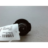 BOUCHON RESERVOIR A CARBURANT PEUGEOT 3008 BREAK I Phase 1 2009-2013