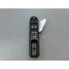 COMMANDE LEVE-GLACE PORTE AVG PEUGEOT 3008 BREAK I Phase 1 2009-2013