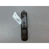 COMMANDE LEVE-GLACE PORTE AVG PEUGEOT 3008 BREAK I Phase 1 2009-2013