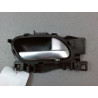 POIGNEE EXTERIEURE PORTE AVANT DROIT CITROEN C4 II Phase 1 (B71) 2010-2015