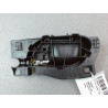 POIGNEE EXTERIEURE PORTE AVANT DROIT CITROEN C4 II Phase 1 (B71) 2010-2015