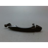 POIGNEE EXTERIEURE PORTE ARRIERE DROIT CITROEN C4 II Phase 1 (B71) 2010-2015