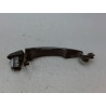 POIGNEE EXTERIEURE PORTE ARRIERE DROIT CITROEN C4 II Phase 1 (B71) 2010-2015