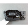 POIGNEE INTERIEURE PORTE AVANT GAUCHE CITROEN C4 II Phase 1 (B71) 2010-2015