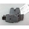 SERRURE HAYON  CITROEN C4 II Phase 1 (B71) 2010-2015