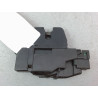 SERRURE HAYON  CITROEN C4 II Phase 1 (B71) 2010-2015