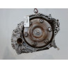 BOITE A VITESSE AUTOMATIQUE CITROEN GRAND C4 PICASSO 2006- 2.0 BlueHDi 150