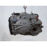 BOITE A VITESSE AUTOMATIQUE CITROEN GRAND C4 PICASSO 2006- 2.0 BlueHDi 150