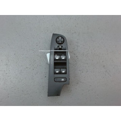 COMMANDE LEVE-GLACE PORTE AVG