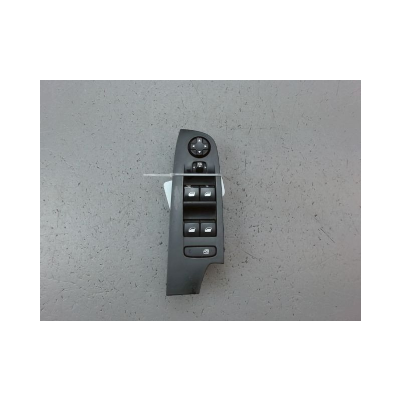 COMMANDE LEVE-GLACE PORTE AVG CITROEN GRAND C4 PICASSO 2006-