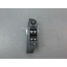 COMMANDE LEVE-GLACE PORTE AVG CITROEN GRAND C4 PICASSO 2006-