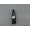 COMMANDE LEVE-GLACE PORTE AVG CITROEN GRAND C4 PICASSO 2006-