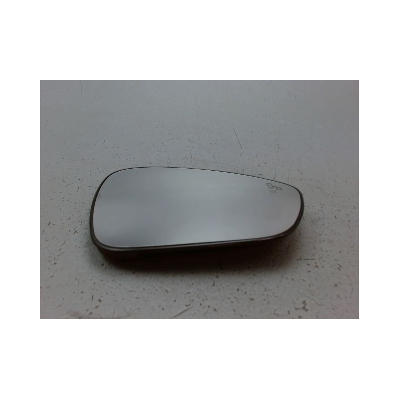 GLACE RETROVISEUR EXT D CITROEN GRAND C4 PICASSO 2006-