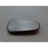 GLACE RETROVISEUR EXT D CITROEN GRAND C4 PICASSO 2006-