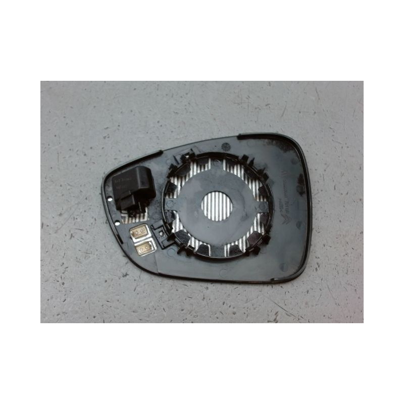GLACE RETROVISEUR EXT D CITROEN GRAND C4 PICASSO 2006-