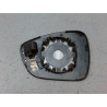 GLACE RETROVISEUR EXT D CITROEN GRAND C4 PICASSO 2006-