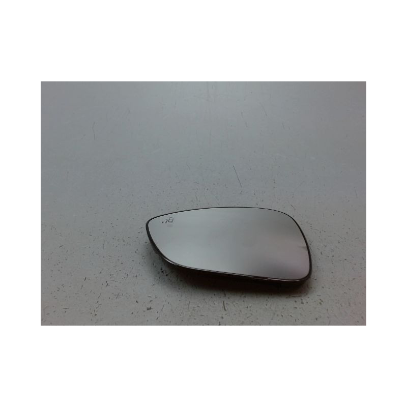 GLACE RETROVISEUR EXT G CITROEN GRAND C4 PICASSO 2006-