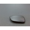 GLACE RETROVISEUR EXT G CITROEN GRAND C4 PICASSO 2006-