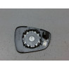 GLACE RETROVISEUR EXT G CITROEN GRAND C4 PICASSO 2006-