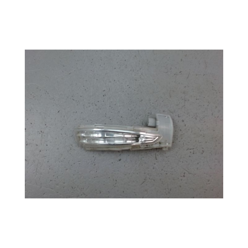 REPETITEUR RETROVISEUR DROIT CITROEN GRAND C4 PICASSO 2006-