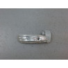 REPETITEUR RETROVISEUR DROIT CITROEN GRAND C4 PICASSO 2006-