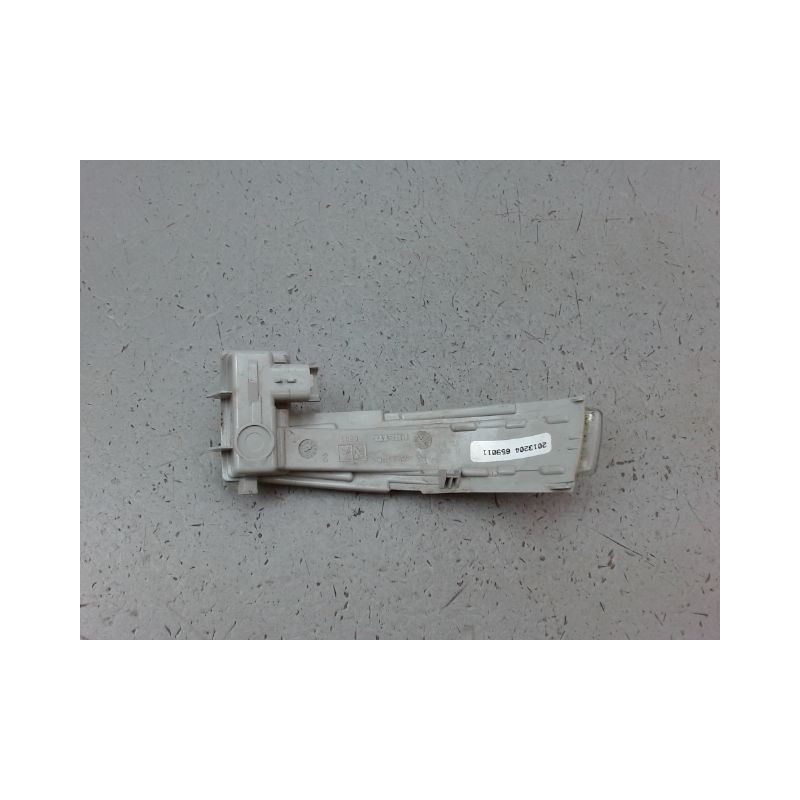 REPETITEUR RETROVISEUR DROIT CITROEN GRAND C4 PICASSO 2006-