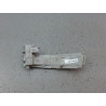 REPETITEUR RETROVISEUR DROIT CITROEN GRAND C4 PICASSO 2006-