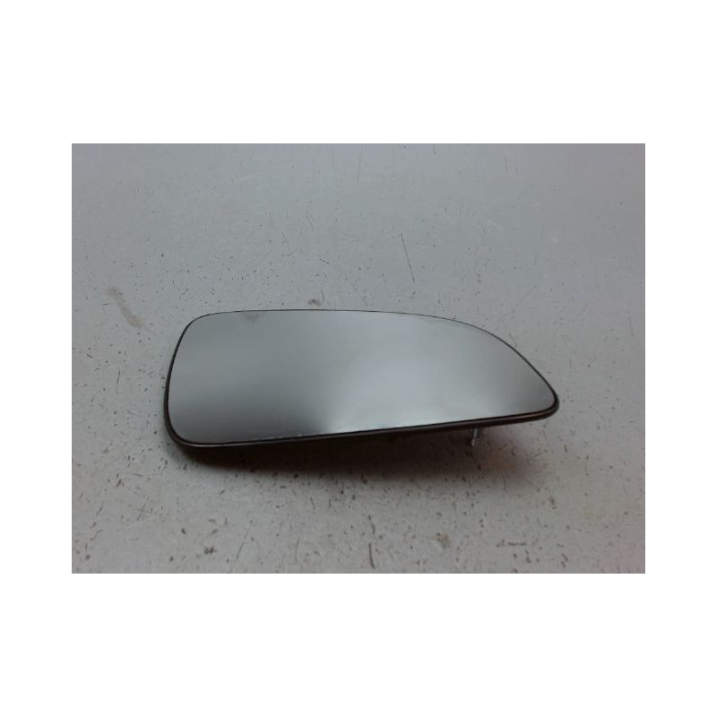 GLACE RETROVISEUR EXT D OPEL ASTRA GTC 2007-