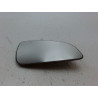 GLACE RETROVISEUR EXT D OPEL ASTRA GTC 2007-