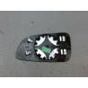 GLACE RETROVISEUR EXT D OPEL ASTRA GTC 2007-