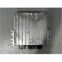 CALCULATEUR MOTEUR PEUGEOT 307 2001-2005
