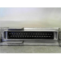CALCULATEUR MOTEUR RENAULT TWINGO PH.2  98-2000