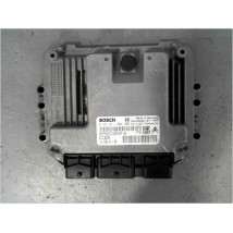 CALCULATEUR MOTEUR CITROEN XSARA PICASSO 99-10
