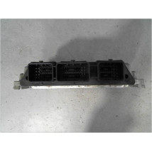 CALCULATEUR MOTEUR CITROEN XSARA PICASSO 99-10
