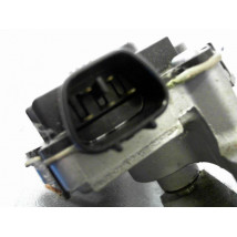 MECANISME ESSUIE-GLACE AVANT SUZUKI SWIFT