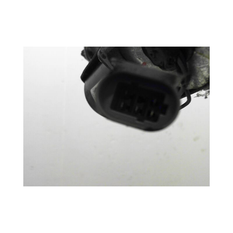 MECANISME ESSUIE-GLACE AVANT RENAULT CLIO I Phase 2 1994-1996
