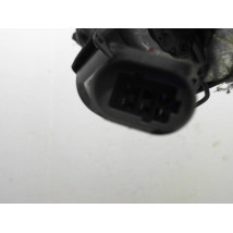 MECANISME ESSUIE-GLACE AVANT RENAULT CLIO I Phase 2 1994-1996